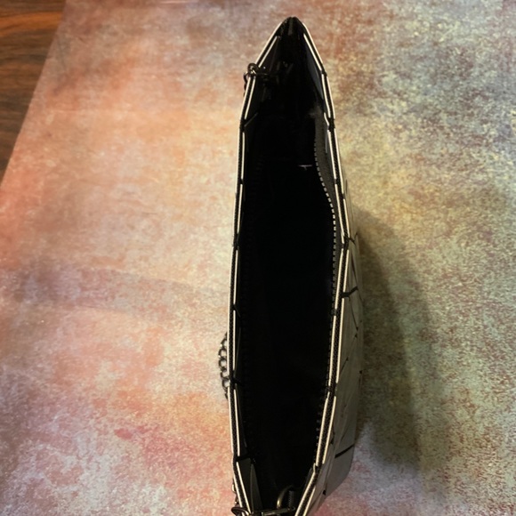 Fashion shoulder bag - Picture 3 of 8